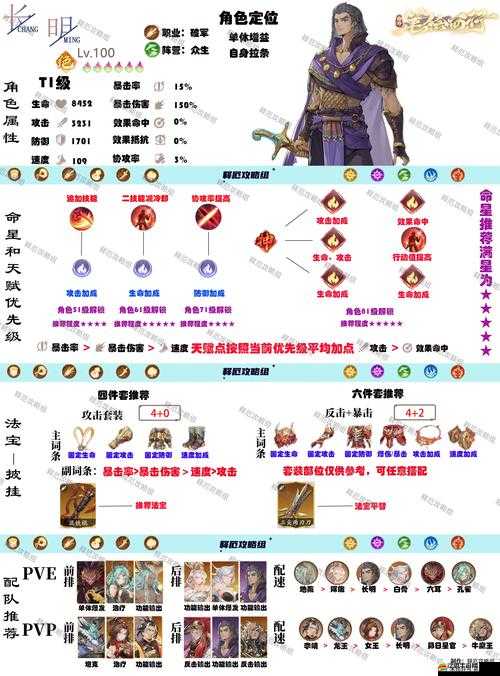 掛掛三國寶石系統(tǒng)究竟如何影響屬性？揭秘底層邏輯與操作映射的懸念！