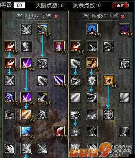 神魔大陸帝王谷，誰將揭秘最強單挑技巧，懸念待解？