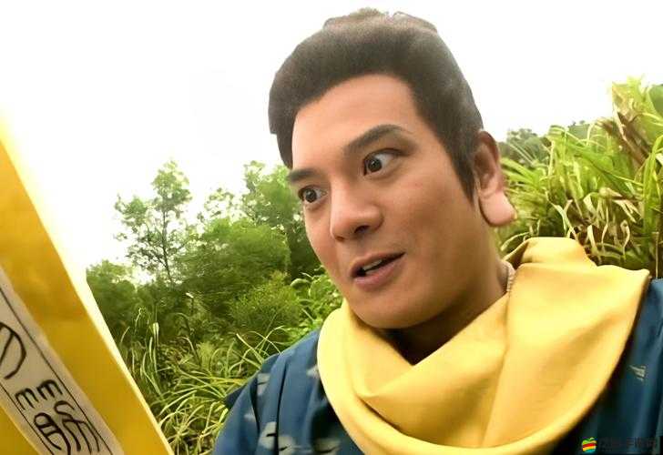 金庸群俠傳中討伐鳩摩智有何獨特玩法？詳解特色挑戰等你來探！