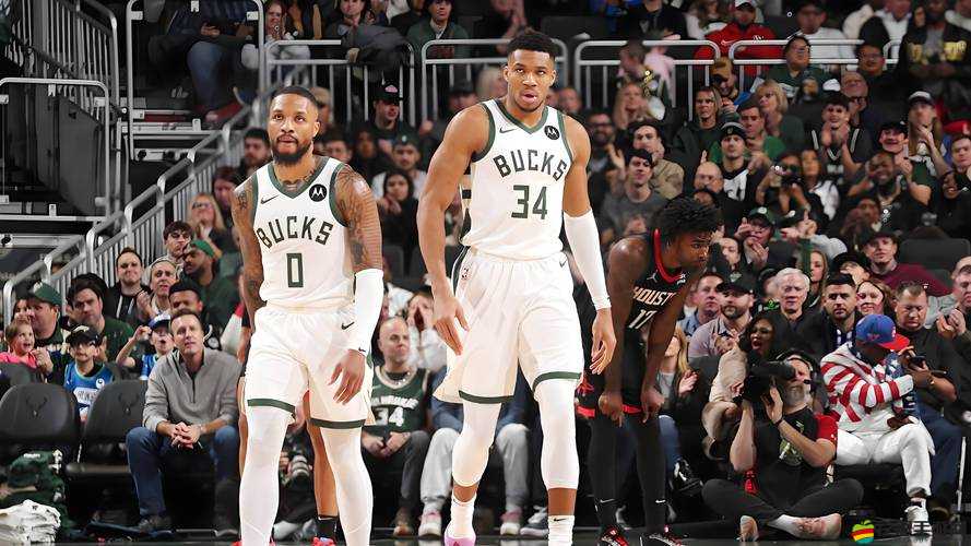 NBA夢之隊2手游深度解析，冠軍之路攻略如何歷經演變，你了解多少？