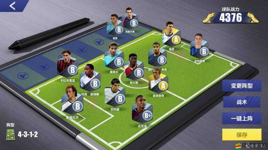 全民無雙千軍破如何輕松掛機通關？最強陣容搭配攻略揭秘！