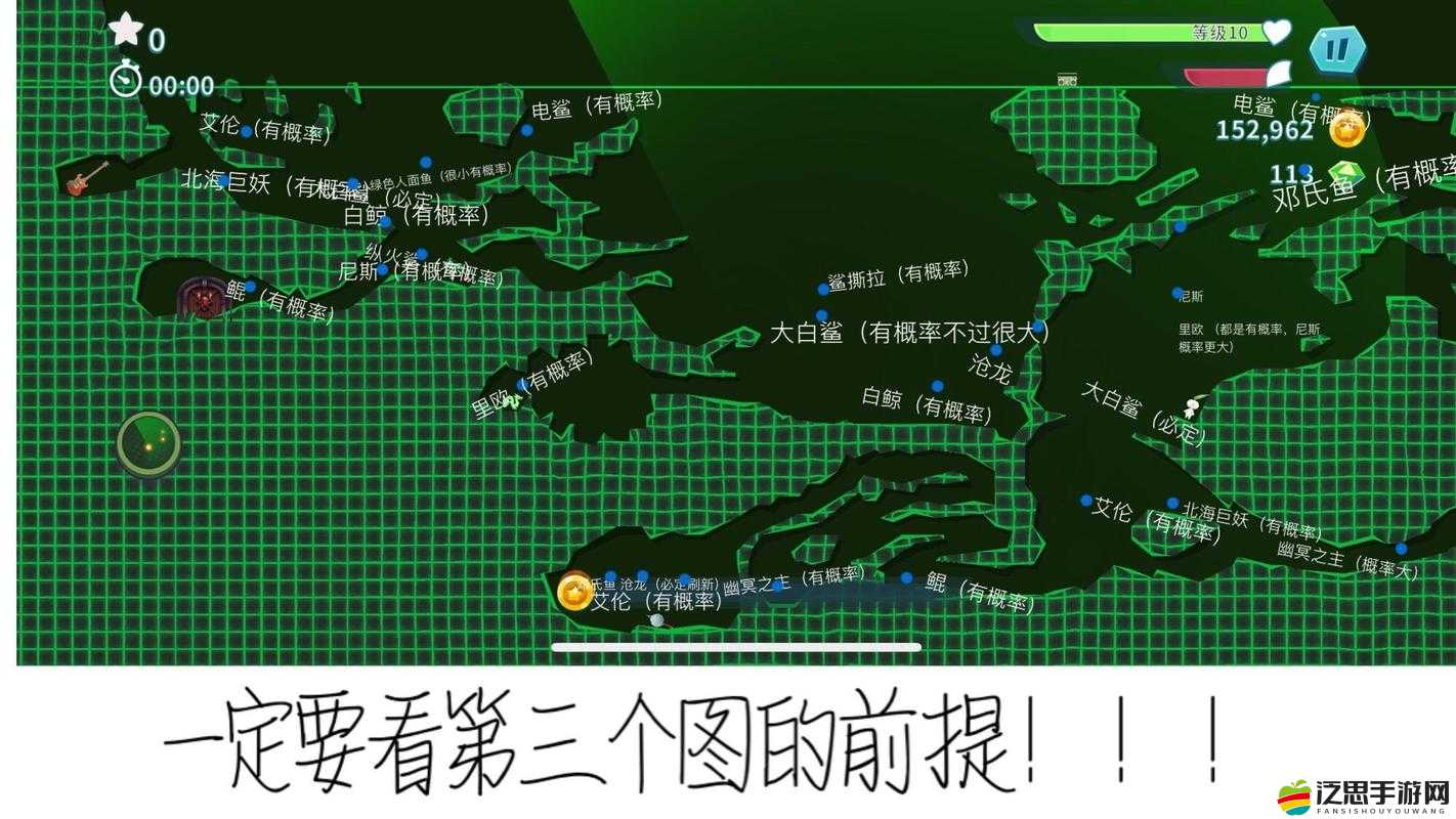 饑餓的鯊魚為何頻繁閃退？揭秘修復攻略與資源管理優化指南