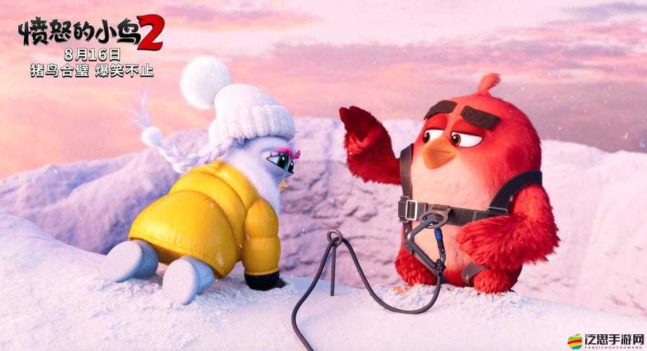 如何解鎖憤怒的小鳥星戰版36-40關星際挑戰終極奧秘？