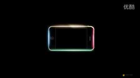 憤怒的小鳥太空版三星攻略揭秘，底層邏輯與操作映射如何深度影響通關(guān)？