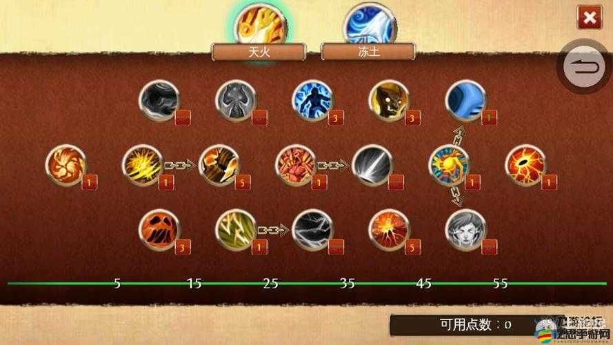 混沌與秩序中商業(yè)技能究竟有何獨特之處？特色系統(tǒng)深度解析