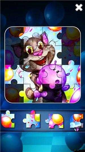 如何破解會說話的金杰內(nèi)購？揭秘刷收費游戲幣的真相與懸念？