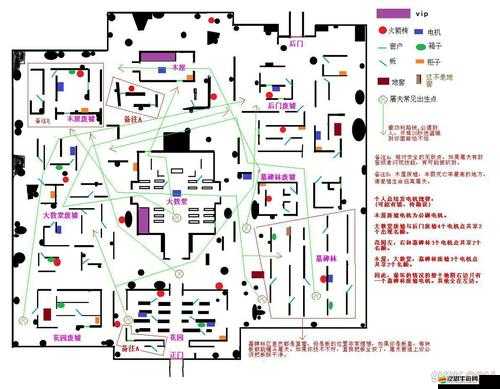 仙俠道神鑄宮第五階全關卡如何完美通關？詳盡攻略揭秘懸念！