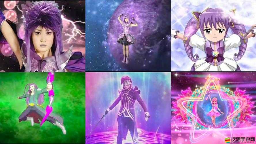 天魔幻想如何飛速升級(jí)？揭秘升級(jí)寶典中的絕密小貼士！