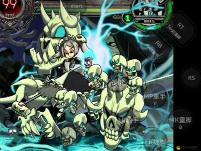 如何巧妙通關超能繼承者試煉神殿人界boss，揭秘必勝打法攻略？