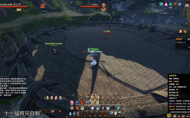 九陰真經(jīng)手游中雪齋劍法究竟有多強？如何獲取這一絕世劍法？