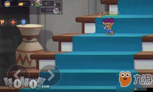 城堡爭霸中血斧技能屬性究竟如何？圖文詳解帶你一探究竟！