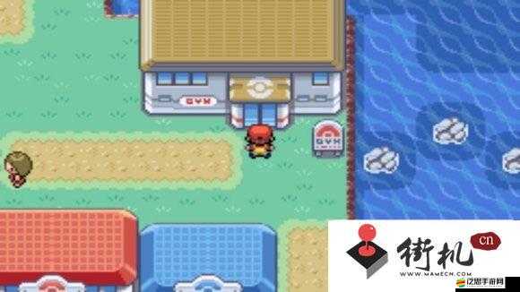 糖果傳奇奧都斯模式怎么玩？全面圖文詳解攻略大揭秘！