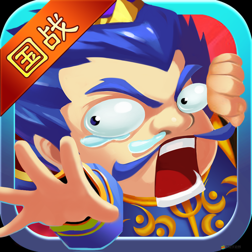 曹操別跑OL排兵布陣，如何巧妙布局才能克敵制勝？