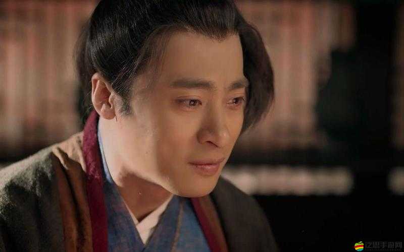 秦相魏冉如何在羋月Q傳穿越篇中智慧管理資源？策略揭秘！