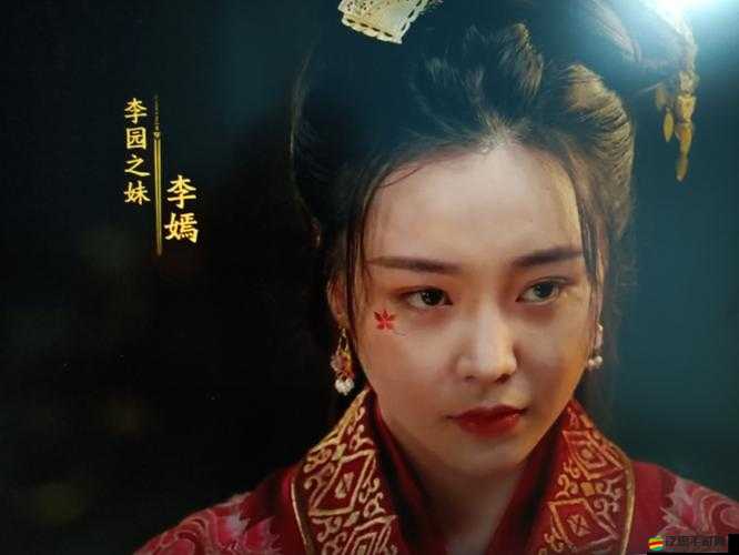 羋月Q傳穿越篇揭秘，春申君黃歇究竟有何非凡之處？