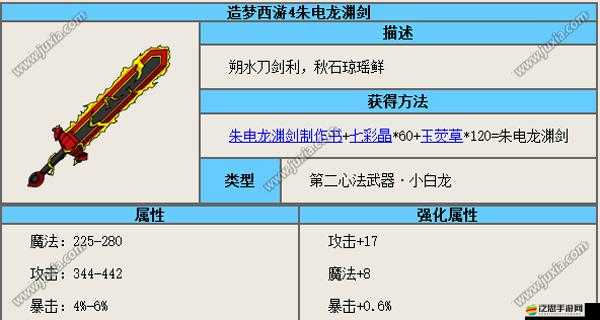 爆彈西游神將揭秘，小白龍究竟隱藏著怎樣的驚人實(shí)力？