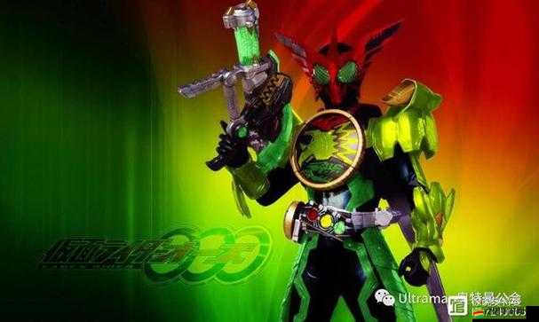 王的騎士六大陣營該如何抉擇？策略冒險之旅的完美融合之謎！