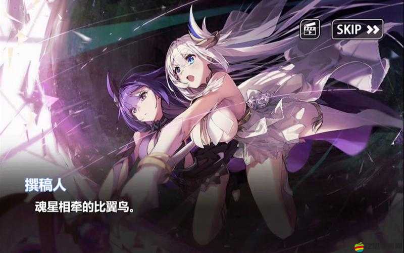 崩壞學園攻略揭秘，如何解鎖高效戰斗技巧，暢享未知學園冒險之旅？