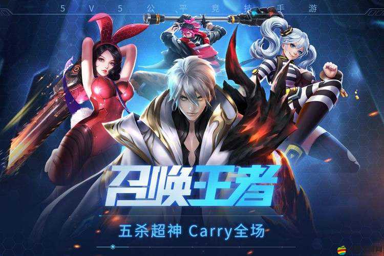 時空召喚神行羅漢無畏實力如何？全新技能搭配出裝能否引領玩法革命？