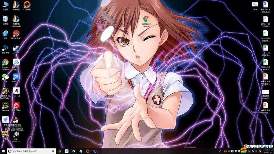 機甲無雙玩家親歷揭秘，國戰初體驗究竟有何震撼之處？