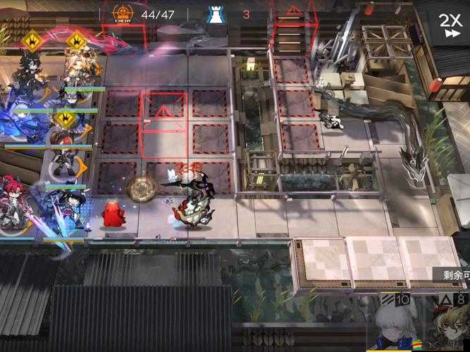 屠龍戰(zhàn)深度攻略揭秘，BOSS爭奪戰(zhàn)，智勇雙全者如何在這場盛宴中勝出？