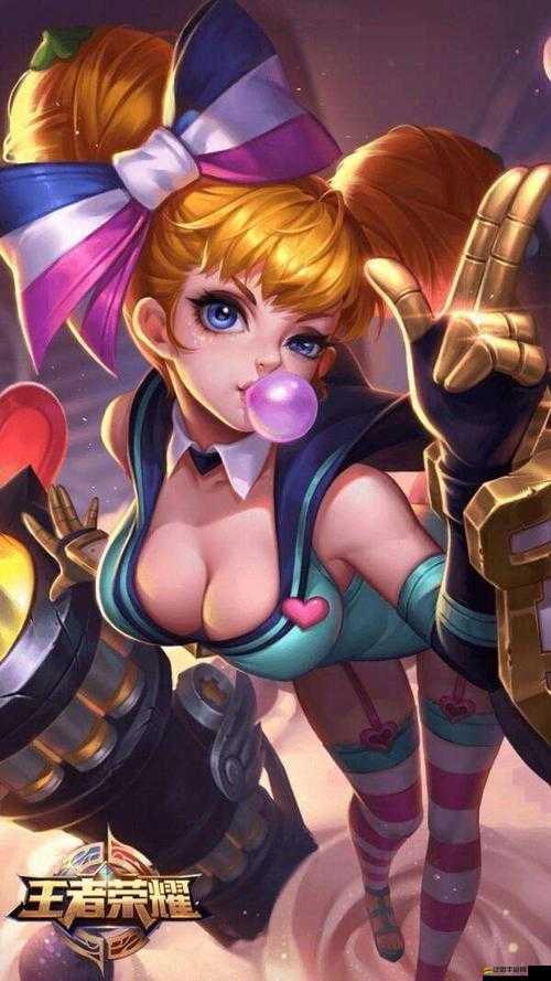 孔明未料！孫尚香在英雄分析與資源管理中究竟有何關(guān)鍵策略？