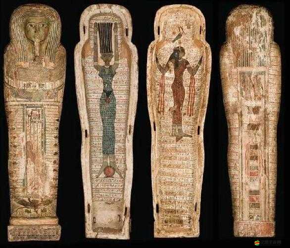 如何在不死靈族神魔之戰(zhàn)中精通木乃伊攻略，揭秘資源管理的藝術(shù)？