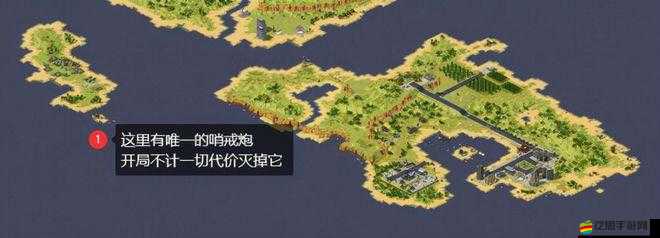 死亡日記新手如何速通？揭秘新手必備攻略與技巧詳解！