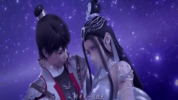 武動(dòng)乾坤古墓玩法究竟有多深？全面解析帶你一探究竟！