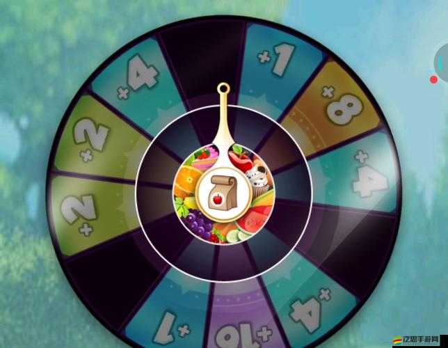 會(huì)說話的金杰有哪些令人驚喜的新玩法攻略，快來揭秘吧？