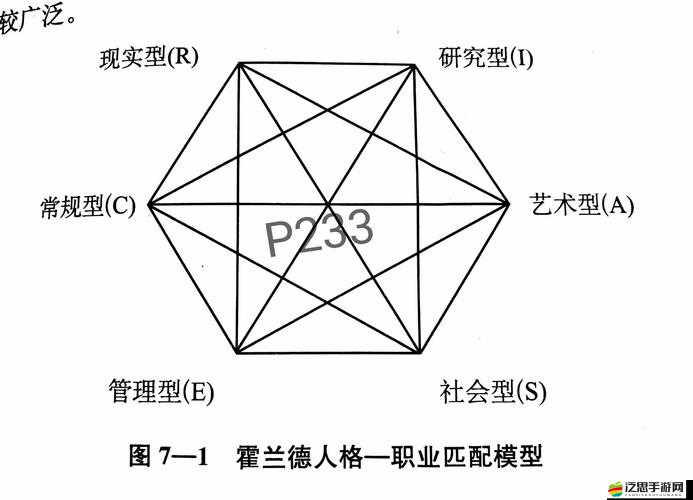 虛榮柯莎卡如何玩轉(zhuǎn)資源管理？實(shí)用技巧分析揭秘懸念！