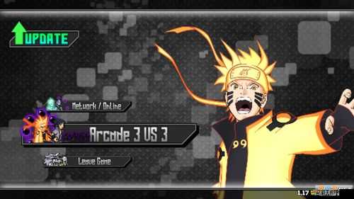 火影戰記怎樣解鎖羈絆模式？揭秘策略、資源管理與價值最大化秘訣！