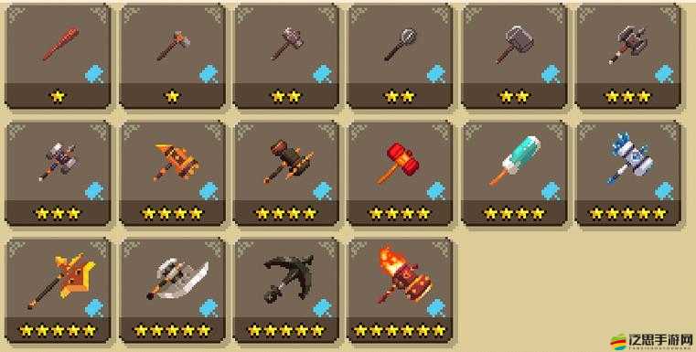 克魯賽德戰(zhàn)記中，通用射手技能究竟如何影響戰(zhàn)局，你了解多少？