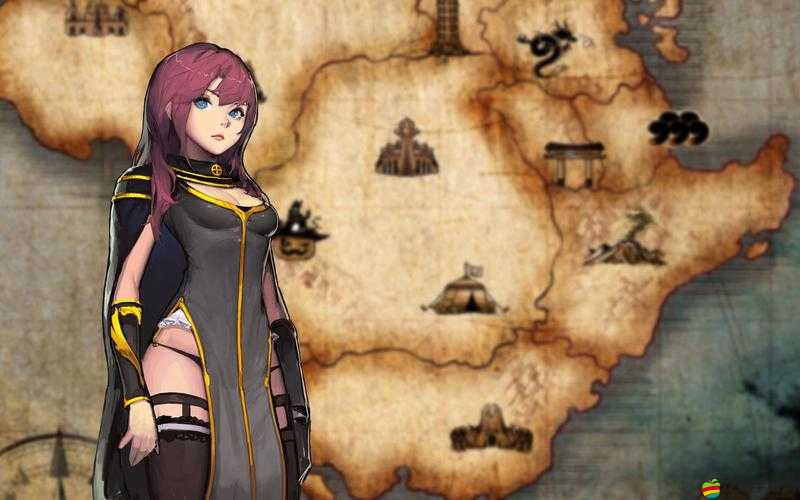 如何巧妙擊敗克魯賽德戰(zhàn)記中的深淵領(lǐng)主索塔爾？打法揭秘！