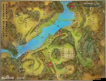 劍網(wǎng)3口袋版師徒系統(tǒng)全攻略，如何高效拜師收徒并最大化其價值？