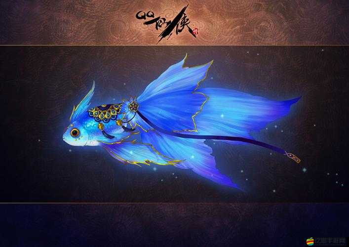 仙緣新手坐騎究竟如何成為資源管理中的不二瑰寶？