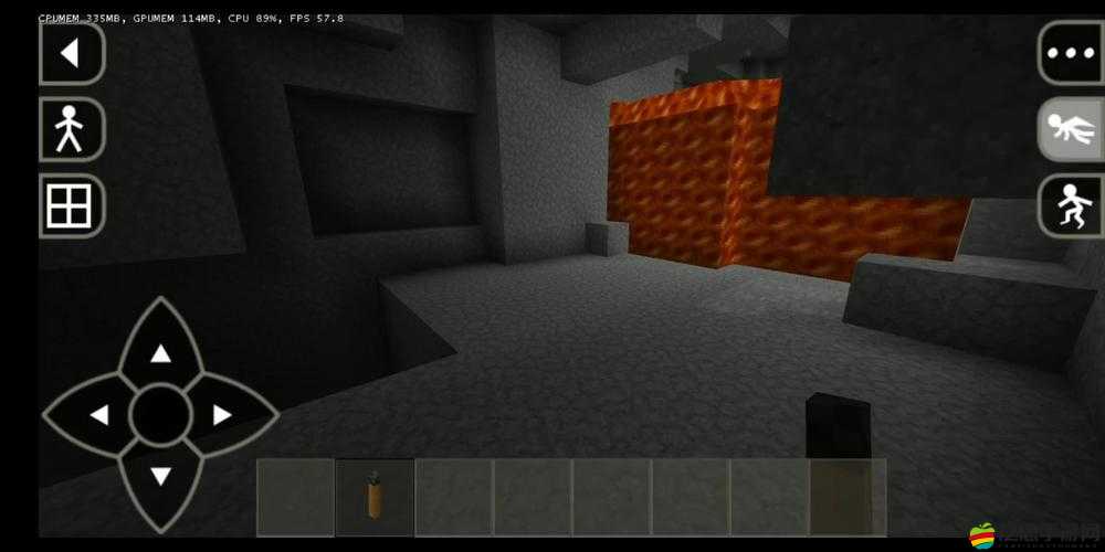 生存戰(zhàn)爭中如何使用種子？種子使用全攻略詳解揭秘