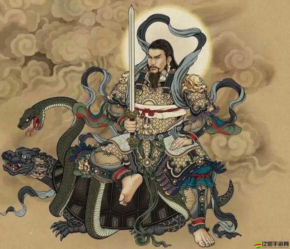 天尊究竟如何運用資源管理、技巧，打造獨一無二的武器并最大化其價值？