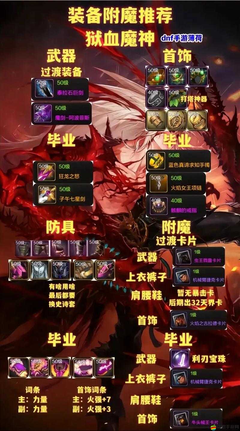 天尊玩家如何晉升？游戲職業裝備深度解析揭秘懸念！