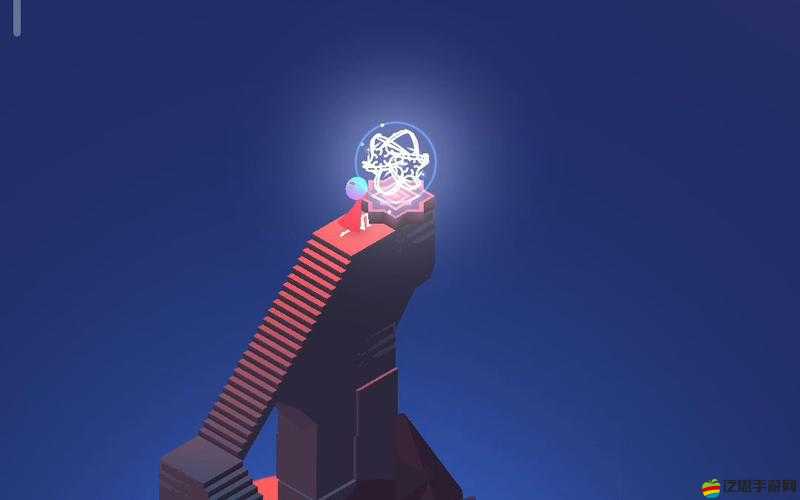 紀(jì)念碑谷劇情全回顧，未來走向何方，留下哪些未解之謎？