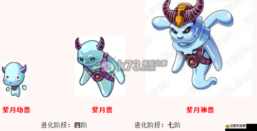 冒險王精靈攻略，如何解鎖最強精靈，隱藏技巧你知道嗎？