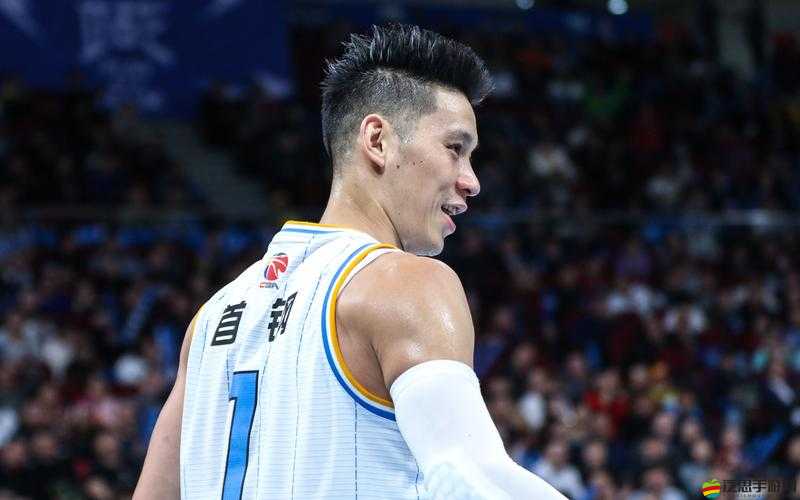 NBA 2K15中林書豪角色如何一步步演變？全面解析引懸念