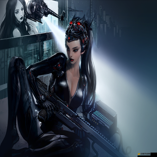 如何搭配娜塔莎圣石才能在自由之戰(zhàn)中戰(zhàn)無不勝？專家推薦指南！