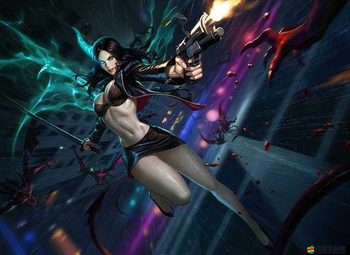 莫菲托斯圣石如何搭配才能爆發(fā)？自由之戰(zhàn)解鎖你的戰(zhàn)斗潛能秘籍！