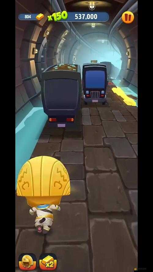 如何解鎖會說話的湯姆貓的人態動作？觸發方法全攻略揭秘！