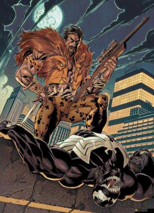 暗黑獵人OL天榜之爭，草根英雄如何實現逆襲傳奇？