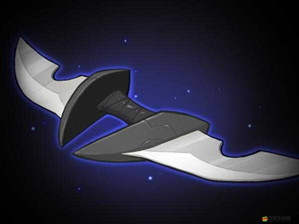 暗黑獵人OL酷炫玩法究竟如何？預見未來的游戲革命全解析！