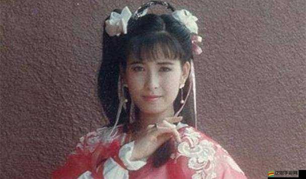 射雕英雄傳3D中，黃蓉屬性全面揭秘，她究竟隱藏了多少驚喜？