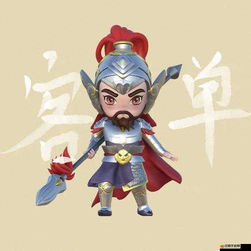 射雕英雄傳3D南宋四將之首岳飛有何獨(dú)特玩法？資料揭秘及革命性預(yù)測！