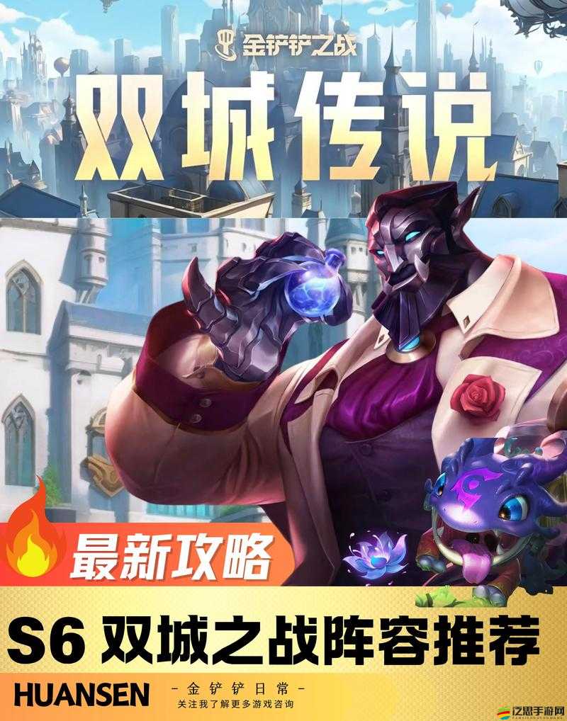 合金裝備中賞金獵人簽到系統(tǒng)怎么玩？全面攻略揭秘懸念！